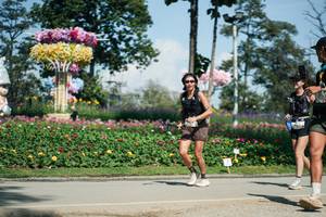 BIB: 
                            <button type="button" onclick="openModal(27621703)" class="btn btn-primary btn-sm float-right btn-popup" data-toggle="modal" data-target=".modal-high-quality">
                        <i class="fas fa-shopping-cart"></i> Add to Cart
                    </button>
                                            <button type="button" onclick="isThisMe(27621703, true)" class="btn btn-success btn-sm float-right btn-popup btn-isme hidden" data-toggle="tooltip" data-placement="bottom" title="นี่คือรูปของคุณใช่ไหม คลิกที่นี่เพื่อเอาเข้าอัลบั้ม">
                        <i class="fas fa-plus"></i> Add to album
                    </button>
                    <button type="button" onclick="isThisMe(27621703, false)" class="btn btn-warning btn-sm float-right btn-popup btn-isnotme hidden">
                        <i class="fas fa-ban"></i> Remove from album
                    </button>